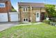 Tuckers Close, Amesbury, SP4 7RQ