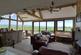 Parc, Llandyfrydog, Anglesey, LL71 photo 3