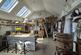 Parc, Llandyfrydog, Anglesey, LL71 photo 4
