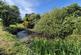 Parc, Llandyfrydog, Anglesey, LL71 photo 5