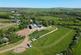 Parc, Llandyfrydog, Anglesey, LL71