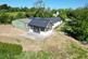 Parc, Llandyfrydog, Anglesey, LL71 photo 2