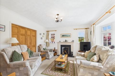 3 bedroom detached house for sale, Fishermans Reach, Wilton, Ross-on-Wye, Herefordshire, HR9