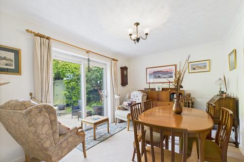3 bedroom detached house for sale, Fishermans Reach, Wilton, Ross-on-Wye, Herefordshire, HR9