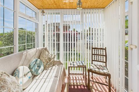 3 bedroom detached house for sale, Fishermans Reach, Wilton, Ross-on-Wye, Herefordshire, HR9