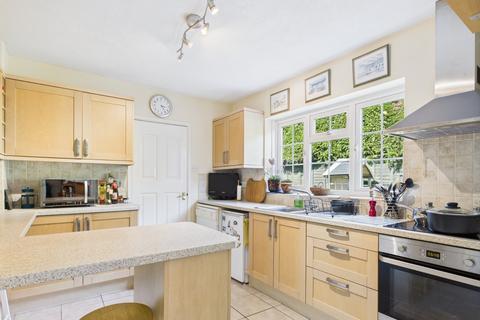 3 bedroom detached house for sale, Fishermans Reach, Wilton, Ross-on-Wye, Herefordshire, HR9