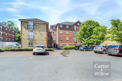 2 bedroom apartment to rent, Liberty Court, Barking, Essex