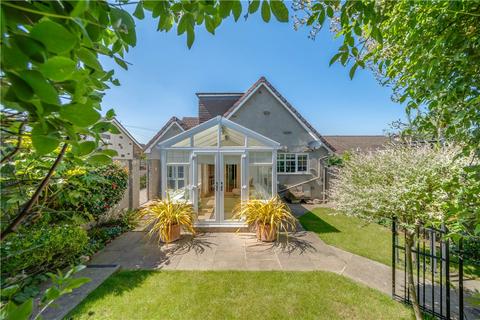 8 Brookfield Crescent, Hampsthwaite, Harrogate, HG3 2EE