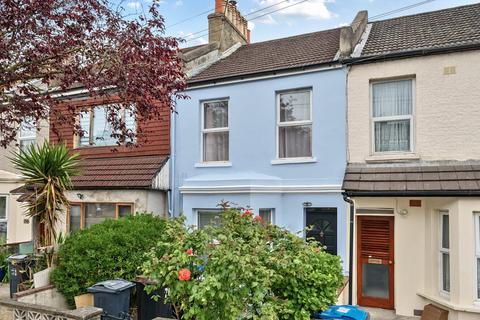170 Moffat Road, Thornton Heath, CR7 8PX