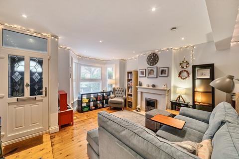 170 Moffat Road, Thornton Heath, CR7 8PX