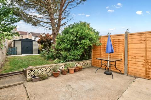 170 Moffat Road, Thornton Heath, CR7 8PX