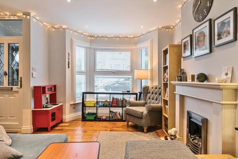 170 Moffat Road, Thornton Heath, CR7 8PX