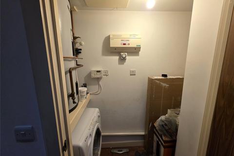 2 bedroom apartment for sale, Block D ALTO, Sillivan Way, Salford, M3