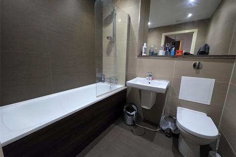 2 bedroom apartment for sale, Block D ALTO, Sillivan Way, Salford, M3