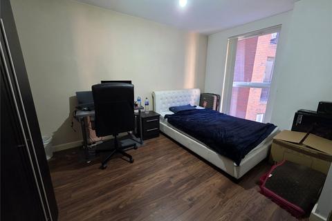 2 bedroom apartment for sale, Block D ALTO, Sillivan Way, Salford, M3