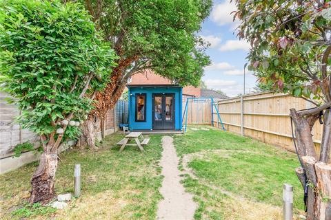 85 Lower Road, Swanley, BR8 7RY