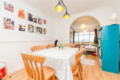 85 Lower Road, Swanley, BR8 7RY