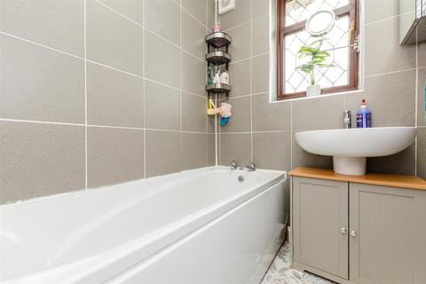 85 Lower Road, Swanley, BR8 7RY