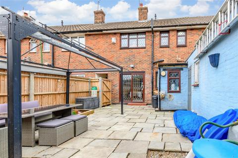 85 Lower Road, Swanley, BR8 7RY