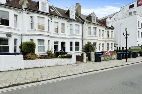 undefined, Rowlands Road, Heene