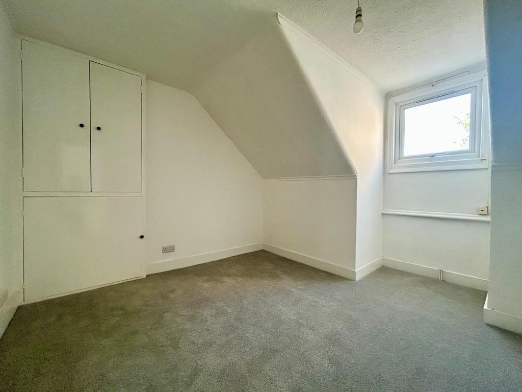 IMG 4925.jpg