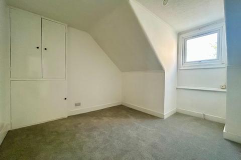 undefined, Rowlands Road, Heene
