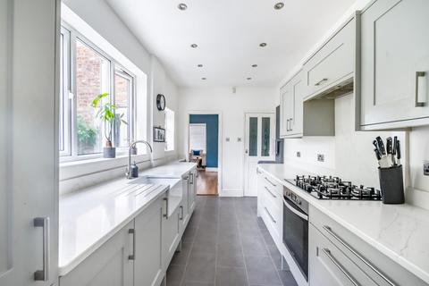 undefined, Vyner Street, York