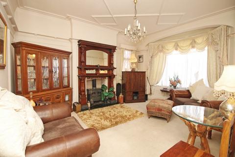 5 bedroom detached house for sale, King Edward Avenue,  Blackpool, FY2