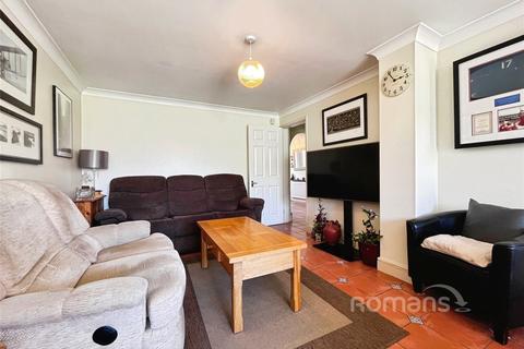 4 bedroom detached house for sale, Fielding Road, Maidenhead, Berkshire