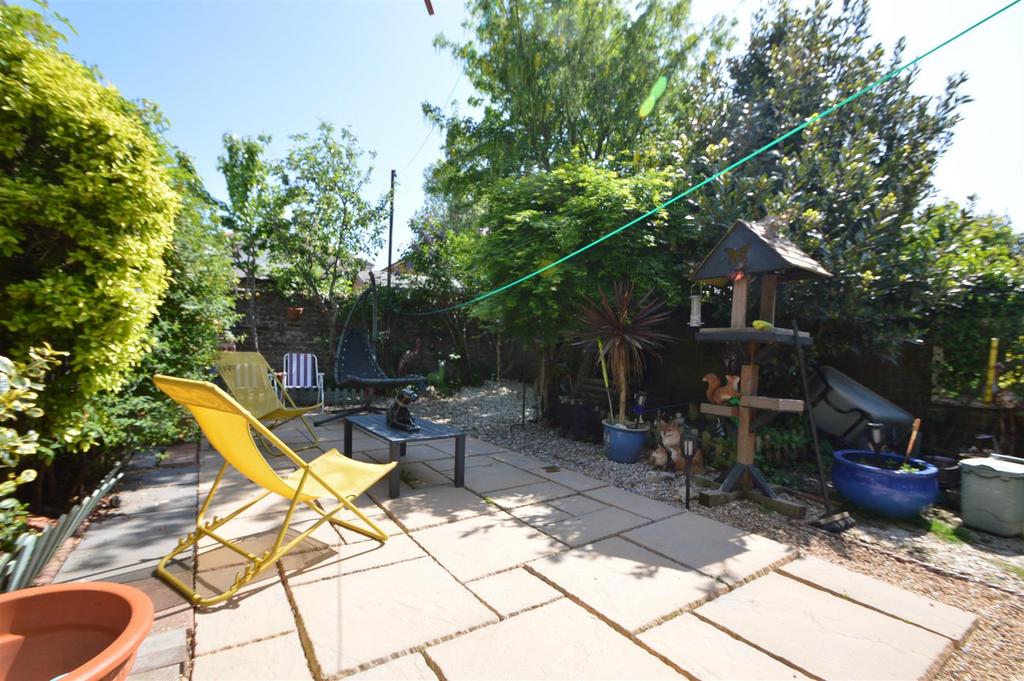 Dsc 3923.jpg