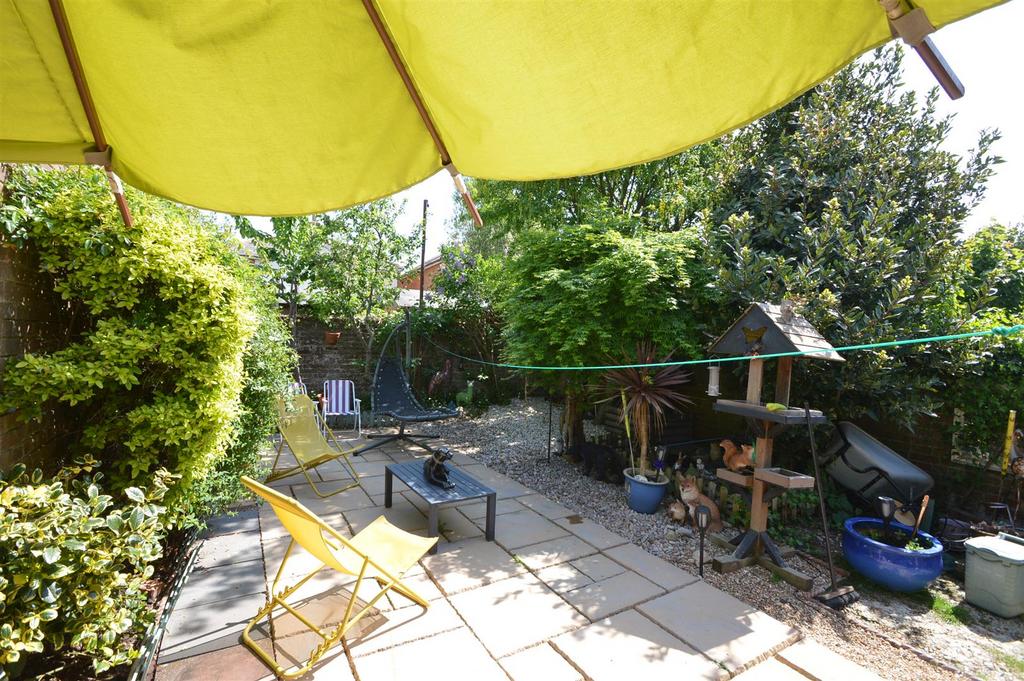 Dsc 3922.jpg