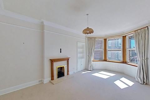2 bedroom flat to rent, Abercorn Road, Edinburgh, Midlothian, EH8