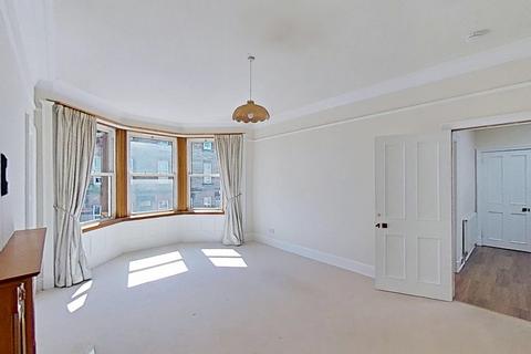 2 bedroom flat to rent, Abercorn Road, Edinburgh, Midlothian, EH8