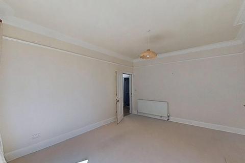 2 bedroom flat to rent, Abercorn Road, Edinburgh, Midlothian, EH8