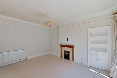2 bedroom flat to rent, Abercorn Road, Edinburgh, Midlothian, EH8