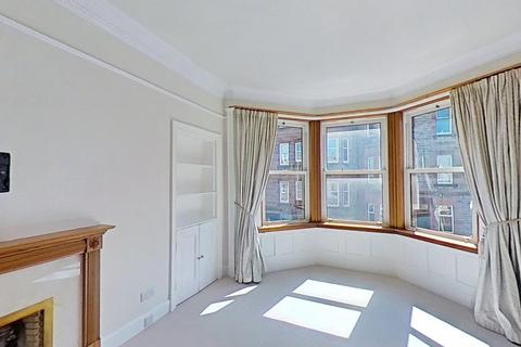 2 bedroom flat to rent, Abercorn Road, Edinburgh, Midlothian, EH8