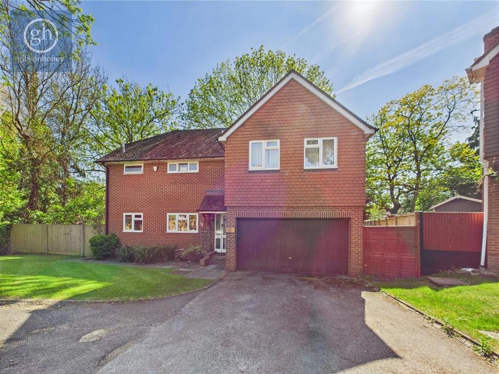 CAM05080 G0-PR0079-STILL002.jpg