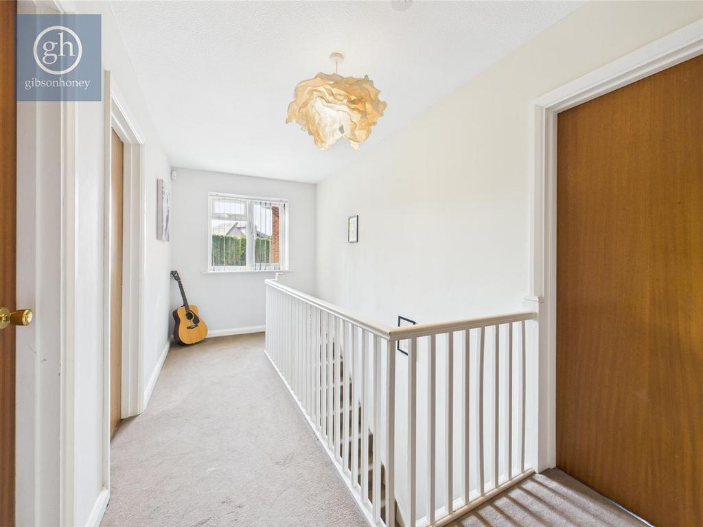 CAM05080 G0-PR0077-STILL010.jpg