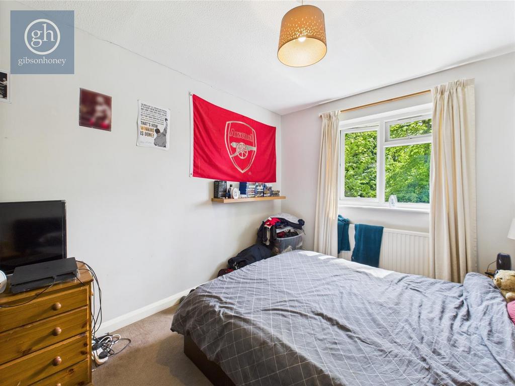 CAM05080 G0-PR0081-STILL013.jpg