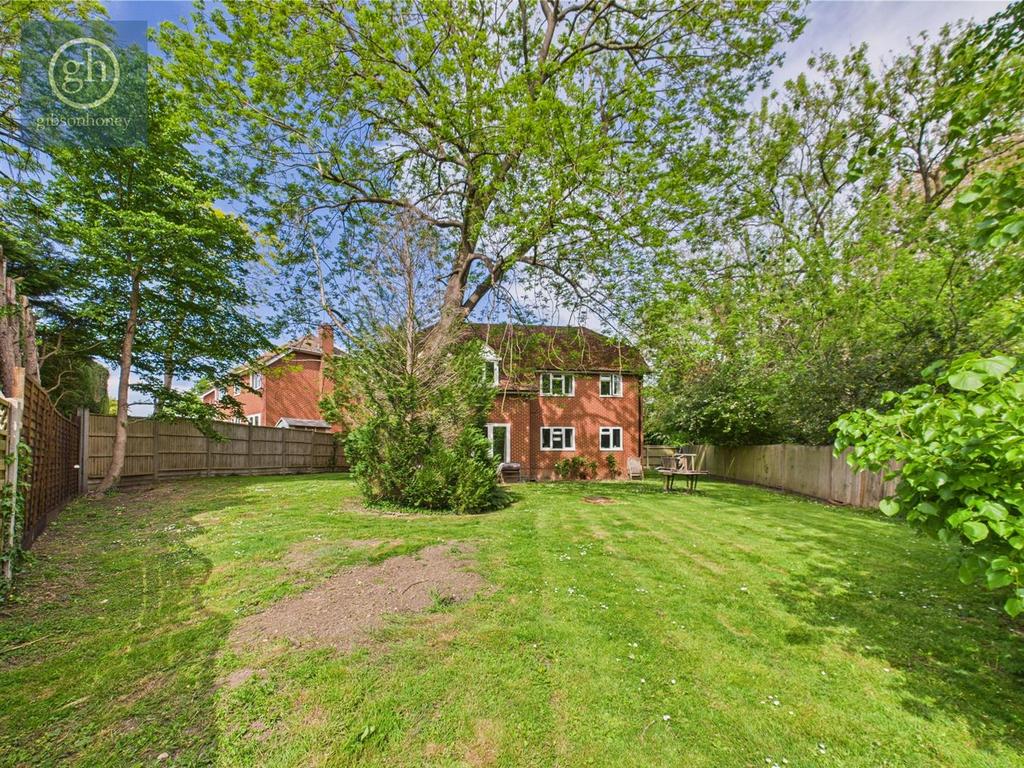 CAM05080 G0-PR0081-STILL026.jpg