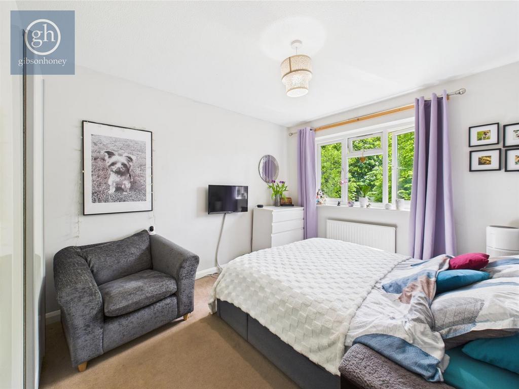 CAM05080 G0-PR0081-STILL007.jpg