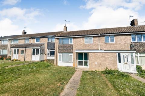 Soar Green, Corby NN17