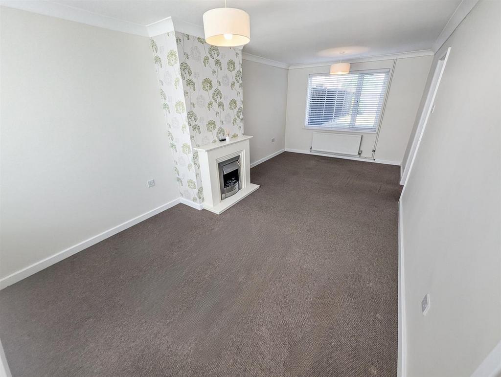 PXL 20250516 151453137.RAW-01.COVER.jpg