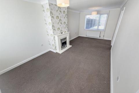 undefined, Soar Green, Corby NN17