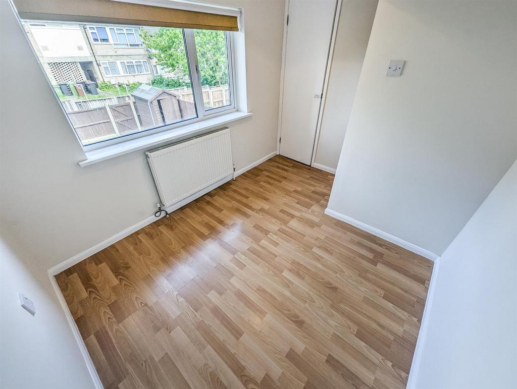 PXL 20250516 151142097.RAW-01.COVER.jpg