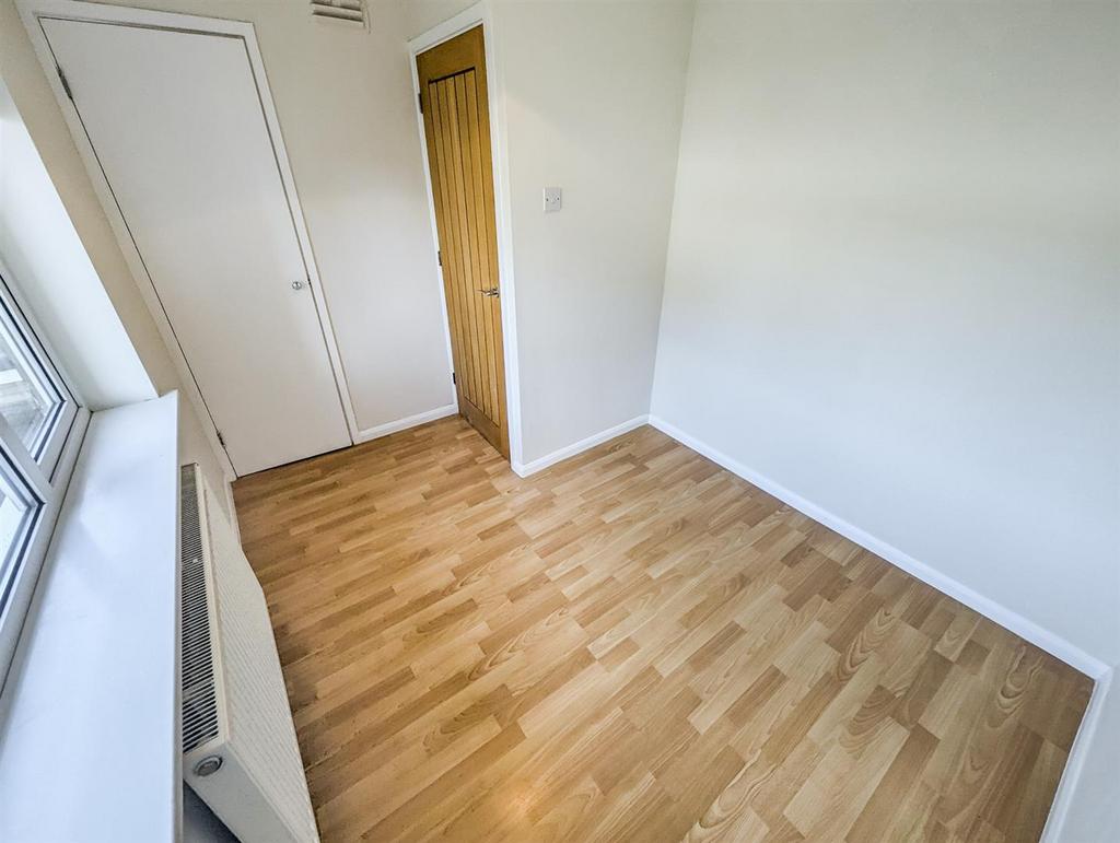 PXL 20250516 151152873.RAW-01.COVER.jpg