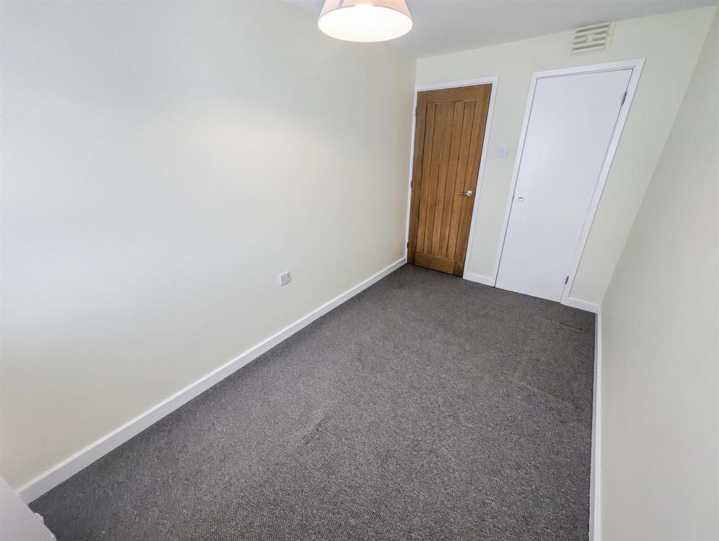 PXL 20250516 151226408.RAW-01.COVER.jpg