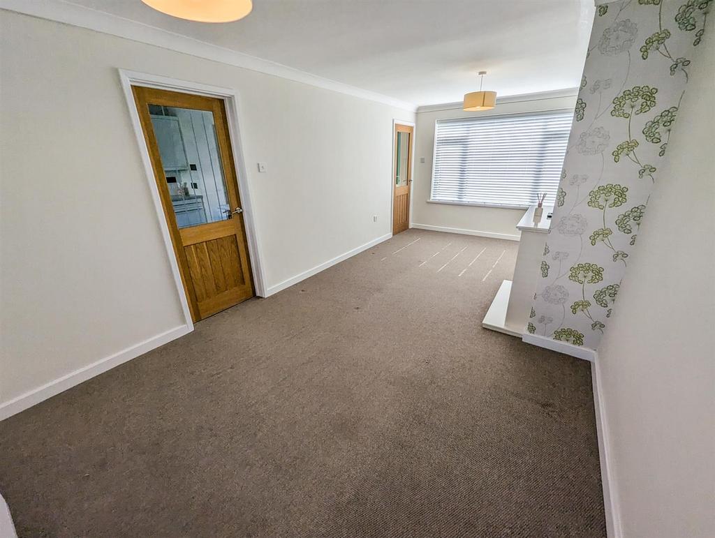 PXL 20250516 151600752.RAW-01.COVER.jpg