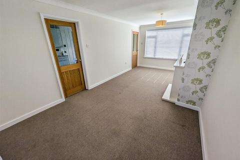 undefined, Soar Green, Corby NN17