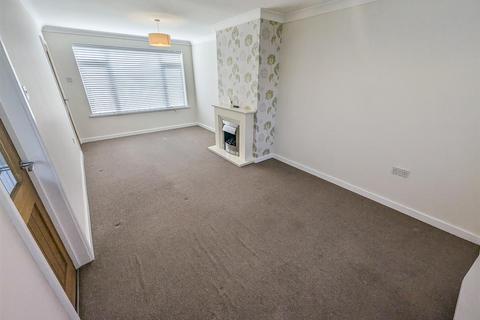 undefined, Soar Green, Corby NN17